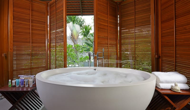 Layana Resort & Spa-La Maison 1_8507